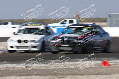 media/Oct-18-2025-Nasa (Sat) [[47b537a347]]/Race Group C/Turn 1/